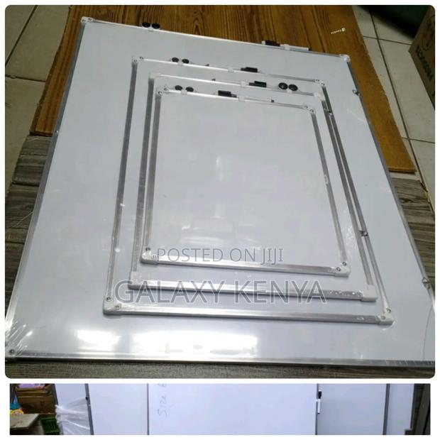 White Boards - thumbnail 3