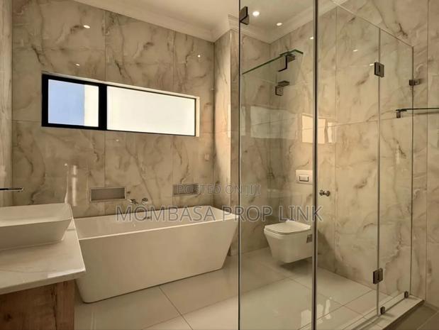 4bdrm Villa in Exotic Villas Mtwapa for sale - thumbnail 11