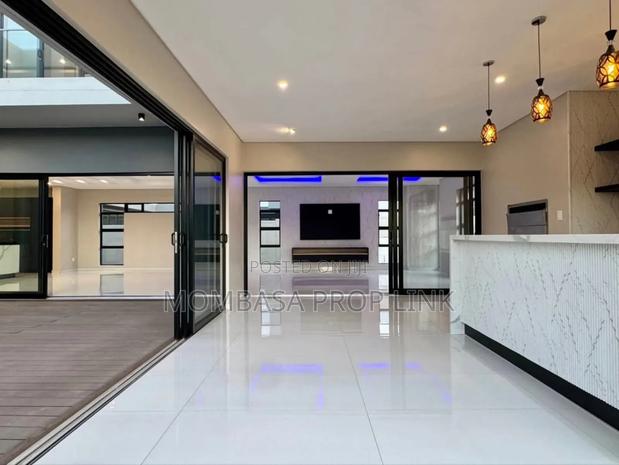 4bdrm Villa in Exotic Villas Mtwapa for sale - thumbnail 12