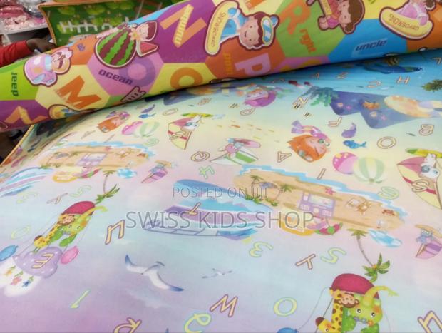 Baby Play Mat - thumbnail 3