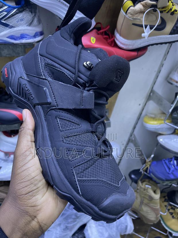 Salomon Boots - thumbnail 3