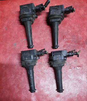 Ignition Coil Volvo 70 Series - thumbnail 2
