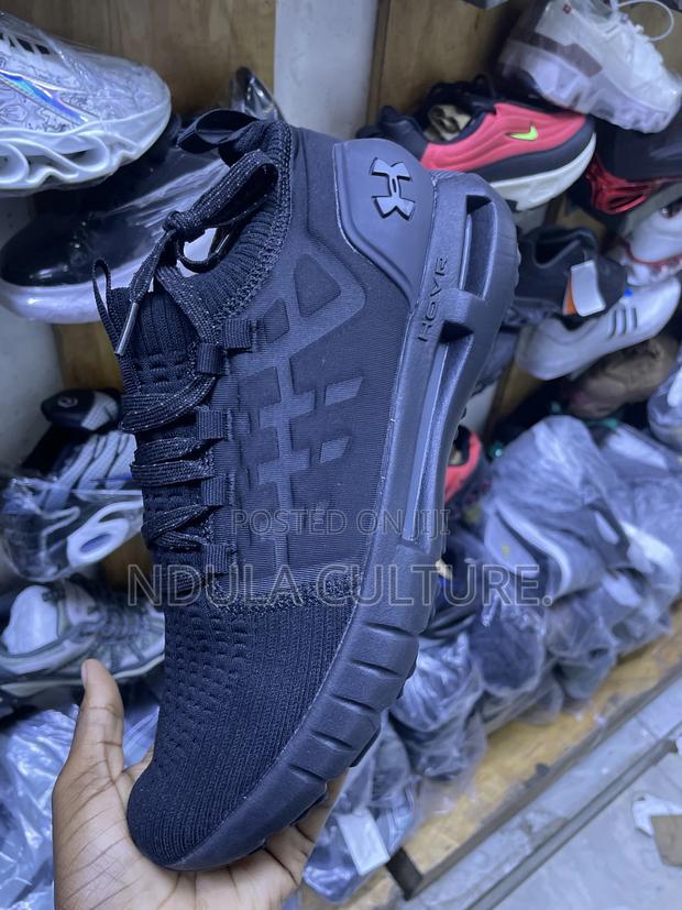 Under Armour Hovr - thumbnail 3