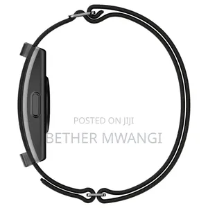 Green Lion Fit Wear Smart Fitness Band In Kenya