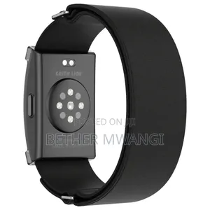 Green Lion Fit Wear Smart Fitness Band In Kenya