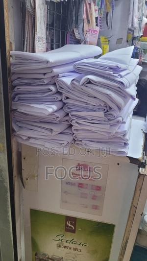 Reusable Massage Bed Sheet, - thumbnail 2