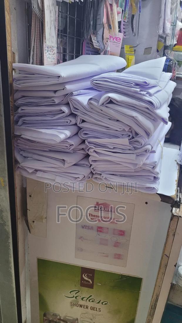 Reusable Massage Bed Sheet, - main view