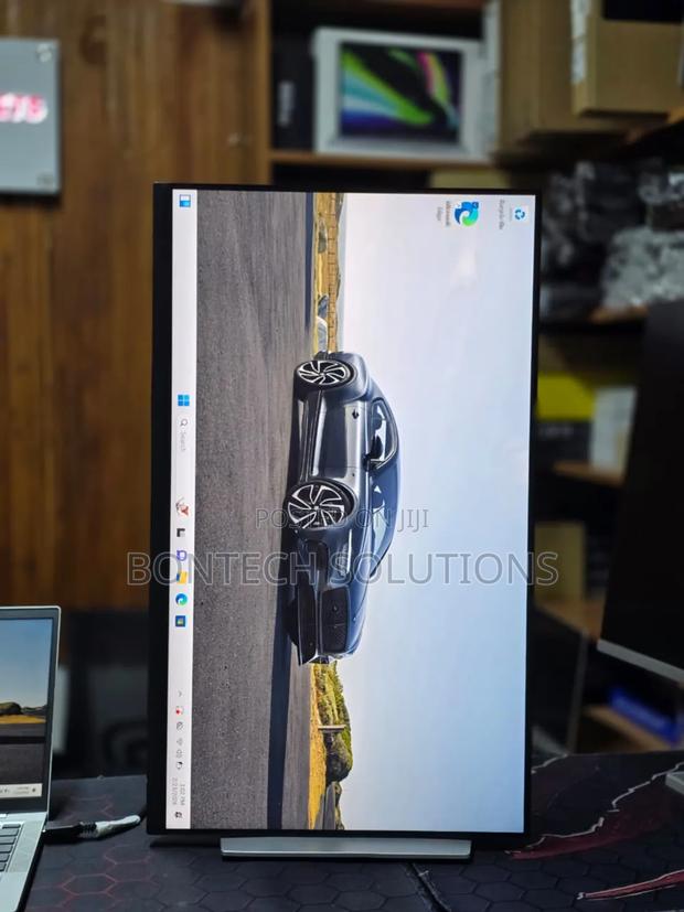 Few Pieces Remaining
Dell P2422h
24 Inch Edge to Edge Monitor