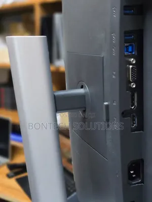 Few Pieces Remaining 
Dell P2422h
24 Inch Edge to Edge Monitor