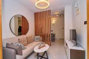 1bdrm Apartment in Syokimau, Gateway Mall Area for sale - thumbnail 2