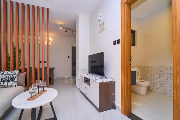 1bdrm Apartment in Syokimau, Gateway Mall Area for sale - thumbnail 3