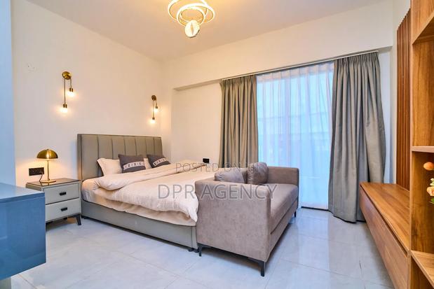 1bdrm Apartment in Syokimau, Gateway Mall Area for sale - thumbnail 4
