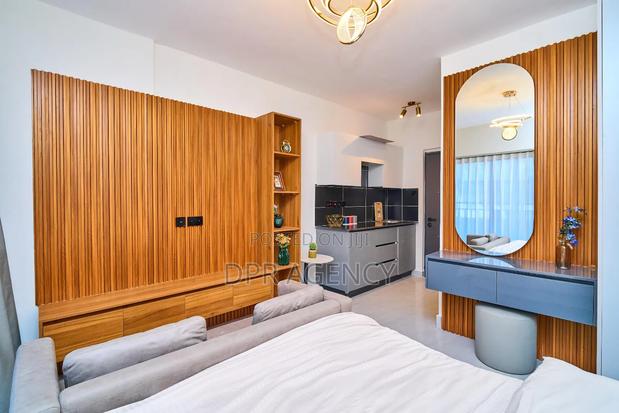 1bdrm Apartment in Syokimau, Gateway Mall Area for sale - thumbnail 5