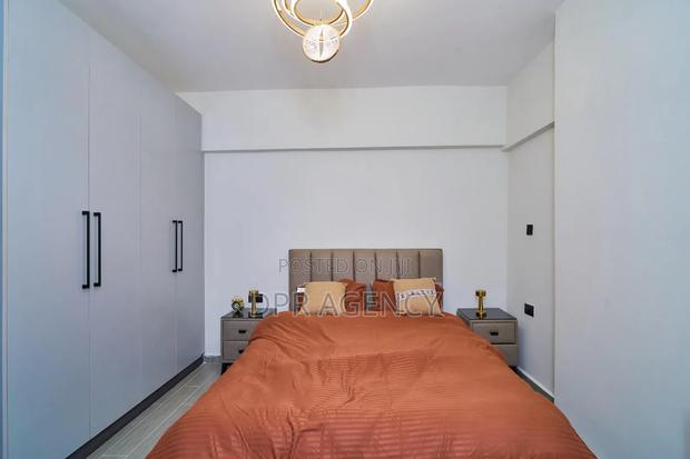 1bdrm Apartment in Syokimau, Gateway Mall Area for sale - thumbnail 6