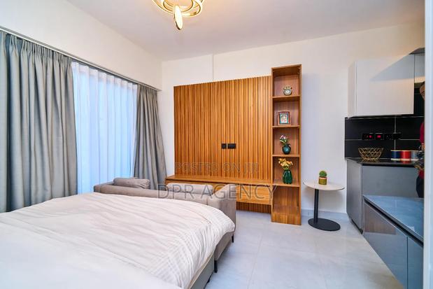 1bdrm Apartment in Syokimau, Gateway Mall Area for sale - thumbnail 7