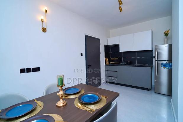 1bdrm Apartment in Syokimau, Gateway Mall Area for sale - thumbnail 8