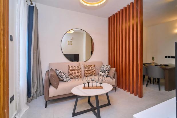 1bdrm Apartment in Syokimau, Gateway Mall Area for sale - thumbnail 9