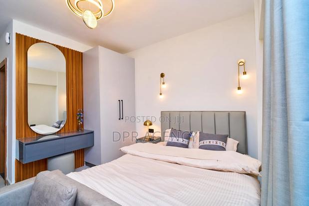 1bdrm Apartment in Syokimau, Gateway Mall Area for sale - thumbnail 10