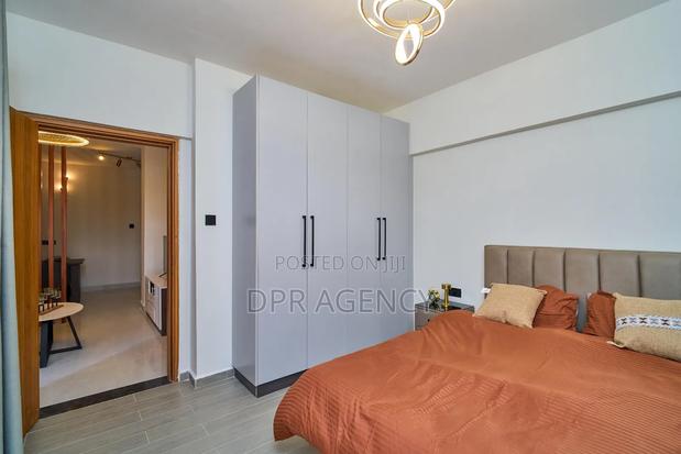 1bdrm Apartment in Syokimau, Gateway Mall Area for sale - thumbnail 11