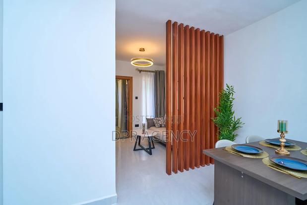 1bdrm Apartment in Syokimau, Gateway Mall Area for sale - thumbnail 12