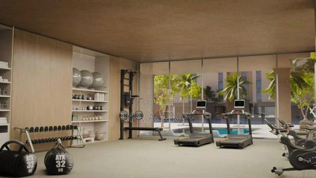 1bdrm Apartment in Syokimau, Gateway Mall Area for sale - thumbnail 14