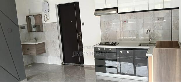 1bdrm Apartment in Mandera Rd, Kileleshwa for rent - thumbnail 2