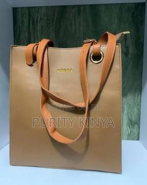 Albeida Leather Bags - thumbnail 2