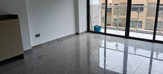 1bdrm Apartment in Mandera Rd, Kileleshwa for rent - thumbnail 3