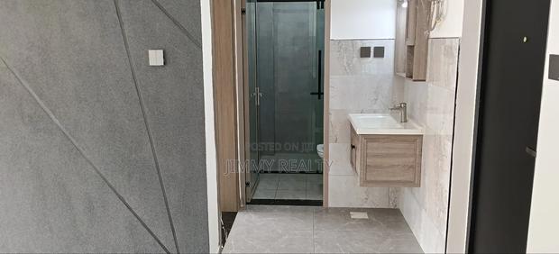 1bdrm Apartment in Mandera Rd, Kileleshwa for rent - thumbnail 4