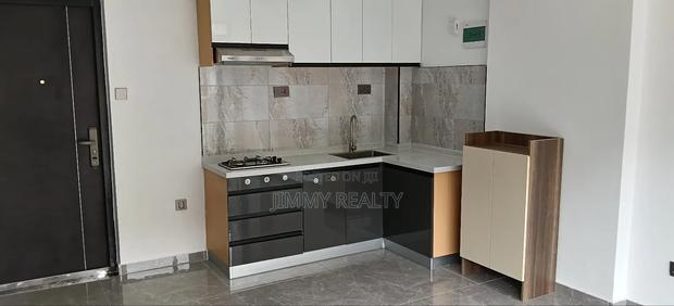 1bdrm Apartment in Mandera Rd, Kileleshwa for rent - thumbnail 5