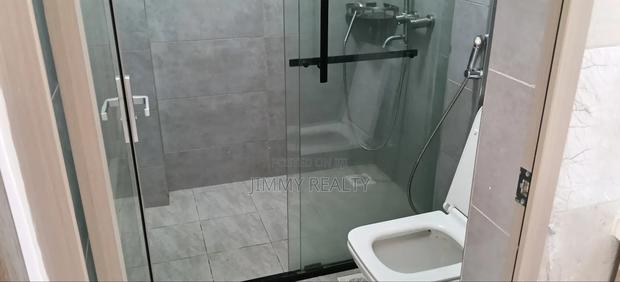 1bdrm Apartment in Mandera Rd, Kileleshwa for rent - thumbnail 6