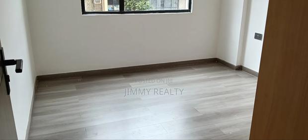 1bdrm Apartment in Mandera Rd, Kileleshwa for rent - thumbnail 7