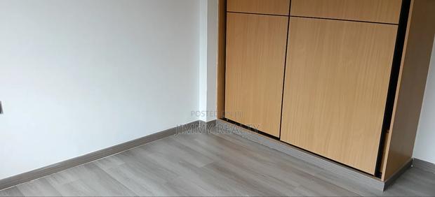 1bdrm Apartment in Mandera Rd, Kileleshwa for rent - thumbnail 8