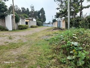 Plot for Sale in Isiolo Town, Wabera Estste. - thumbnail 2