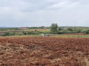 2 Acres for in Mukima [ Nanyuki ]