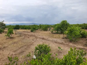 2 Acres for in Mukima [ Nanyuki ]