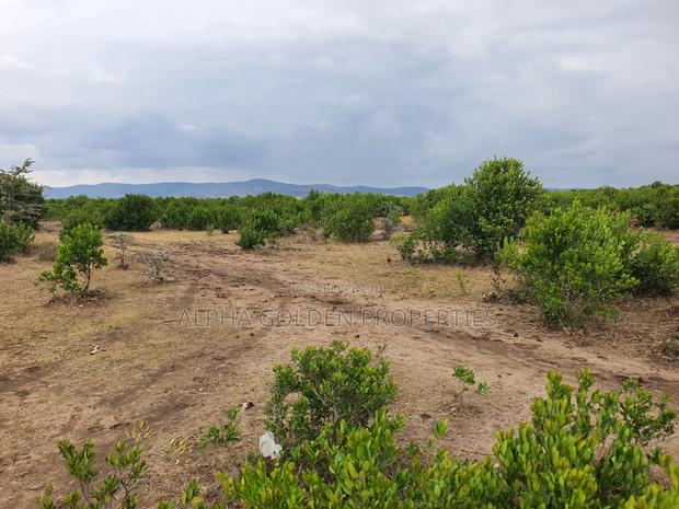 2 Acres for in Mukima [ Nanyuki ] - thumbnail 2