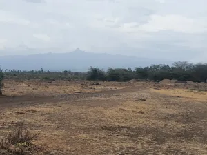 2 Acres for in Mukima [ Nanyuki ]
