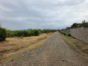 2 Acres for in Mukima [ Nanyuki ]
