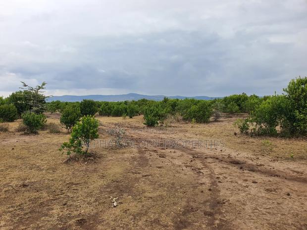 2 Acres for in Mukima [ Nanyuki ] - thumbnail 5