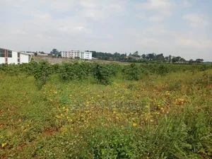 Runda Evergreen Kiambu Road Prime 8.3 AC Ideal for Town Houses