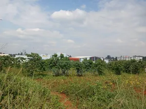 Runda Evergreen Kiambu Road Prime 8.3 AC Ideal for Town Houses