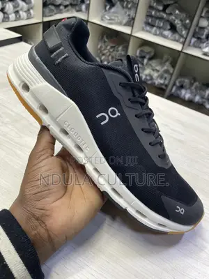Qc on Cloudnova Form2