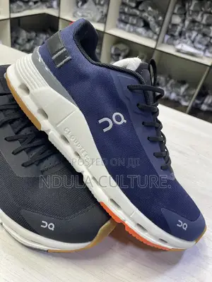 Qc on Cloudnova Form2