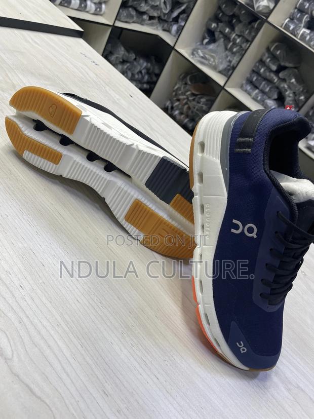 Qc on Cloudnova Form2 - thumbnail 4