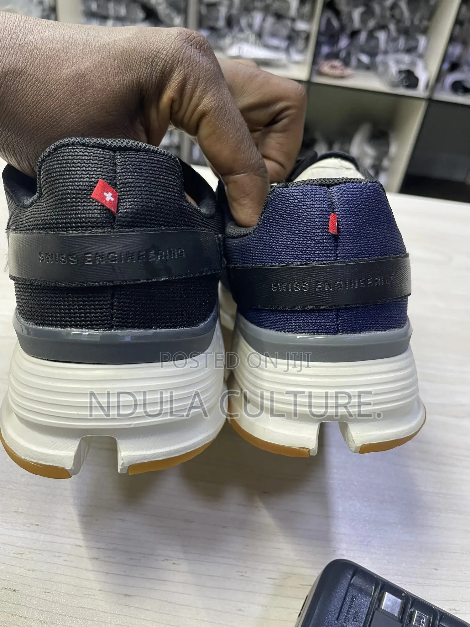 Qc on Cloudnova Form2