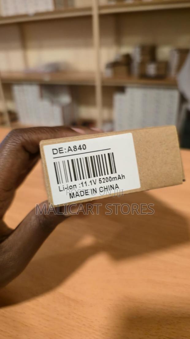 Dell Vostro A840 Laptop Battery