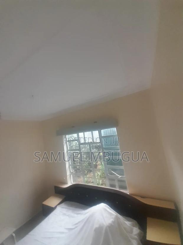 1bdrm House in Karen for rent
