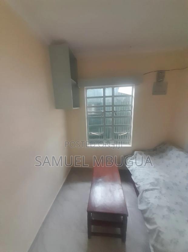 1bdrm House in Karen for rent - thumbnail 2
