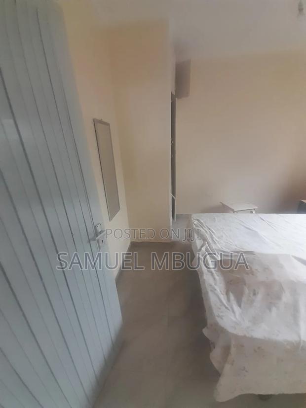 1bdrm House in Karen for rent - thumbnail 3